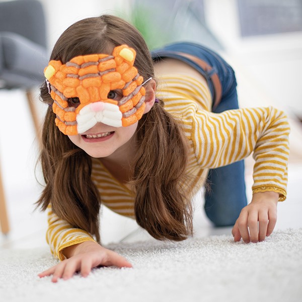 Foto van speelgoed 10_PlayMais_Fun_Two_Play_160649_3.jpg